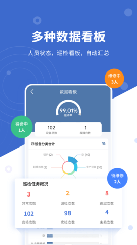 设备云维保 V4.9.3.1_241121 安卓版 4