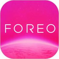 FOREO