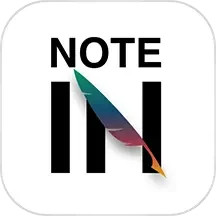 Notein一笔记下载安装-Notein一笔记最新版