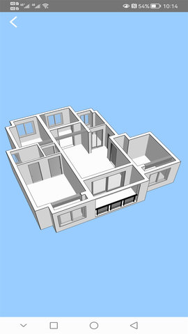 家易量 1.9.5 安卓版 2