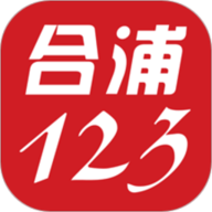 合浦123网