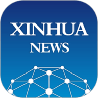 XinhuaNews