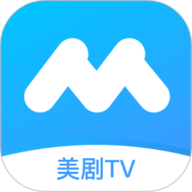 美剧TV