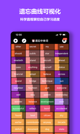 单词块 3.3 安卓版 4