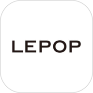 LEPOP