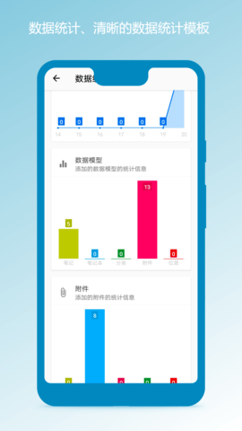 笔记本 1.1.7 安卓版 3