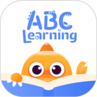 ABCLearning