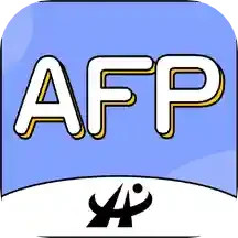 AFP金融理财师