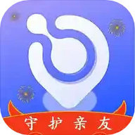 手机定位云app下载-手机定位云官方版