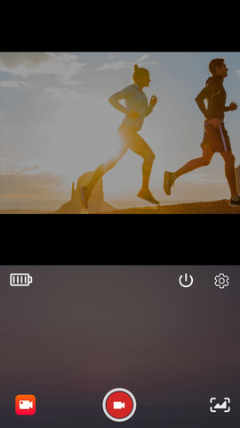 SportCam 3.5.1 安卓版 2