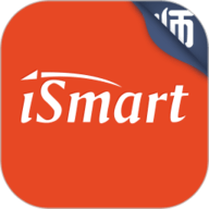 iSmart-教师端