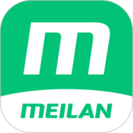 Meilan户外运动