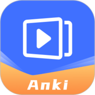 anki