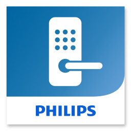 PhilipsEasyKeyPlus