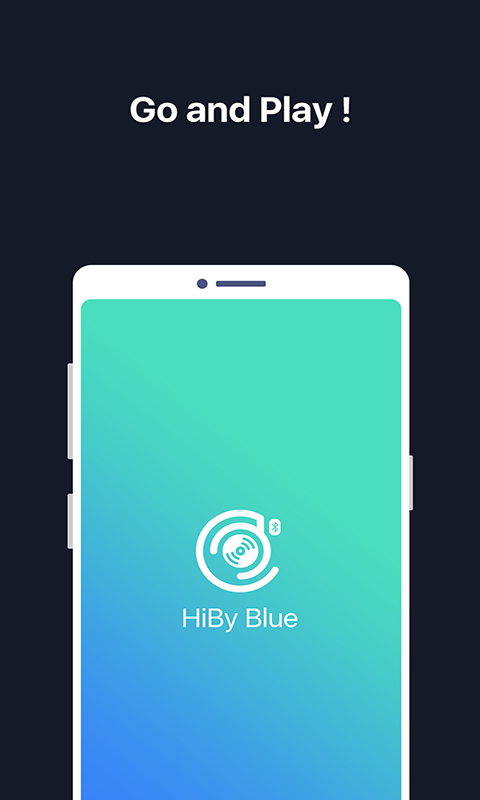 HiByBlue 1.91 安卓版 4