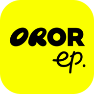 ORORep