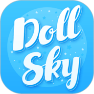 Dollsky