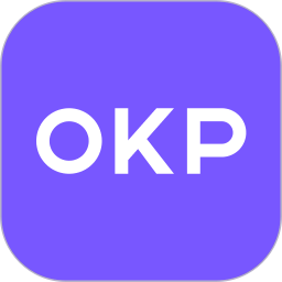 OKP