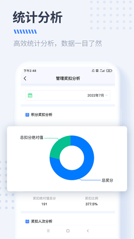 大树经营管理 5.5.0 安卓版 4