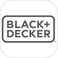 BLACKDECKER