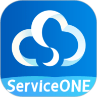 ServiceONE