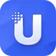 UCloud