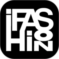 iFashion