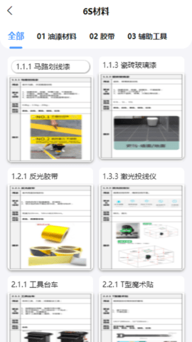 精益管理 2.4.0244 安卓版 1