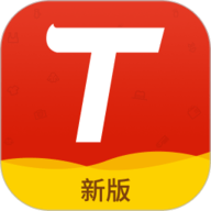 TTSHOP新零售