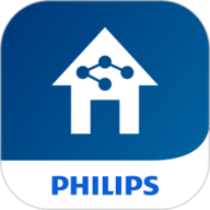 Philips智家生活