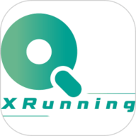 XRunning