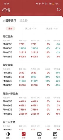 年鱼 1.1.0 安卓版 1