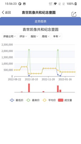 微云拍 1.4.4 安卓版 3