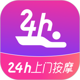 东都到家app下载安装-东都到家官方版