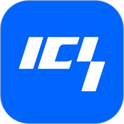 ICS