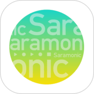 Saramonic