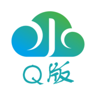 水云控Q版