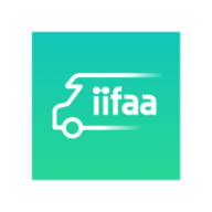 远程IIFAA房车