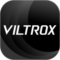 VILTROXLens