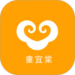 童宜棠app下载-童宜棠手机版下载