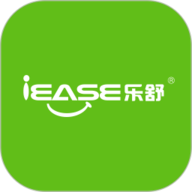 iEase