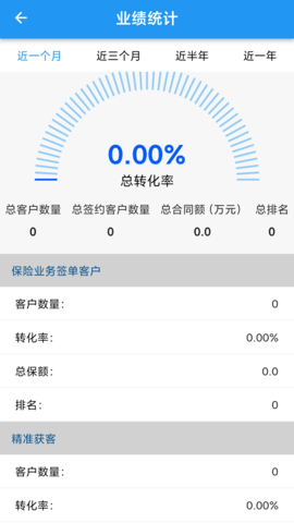 安全专家在线 3.2.5 安卓版 3