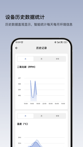 秒秒测智能 1.1.21 安卓版 3