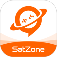 SatZone