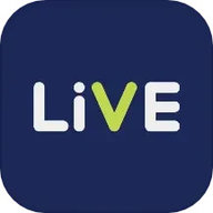 OOOKLIVE