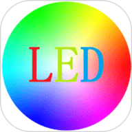 LEDLYD