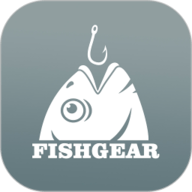 Fishgear