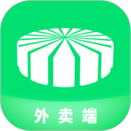 吧中吧外卖