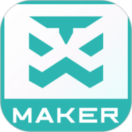 XMAKER