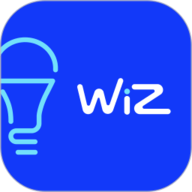 WiZCNV2